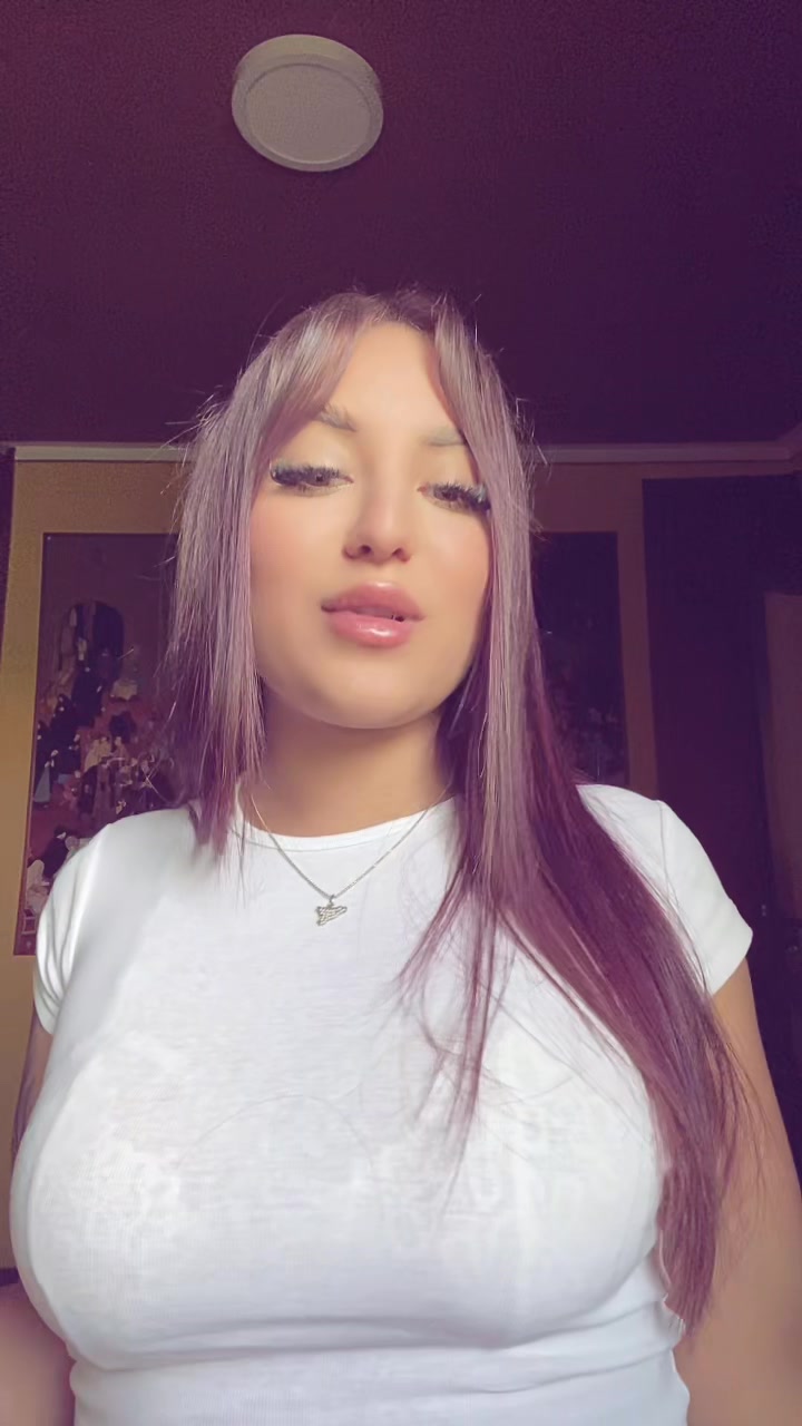 @marsianosilvia