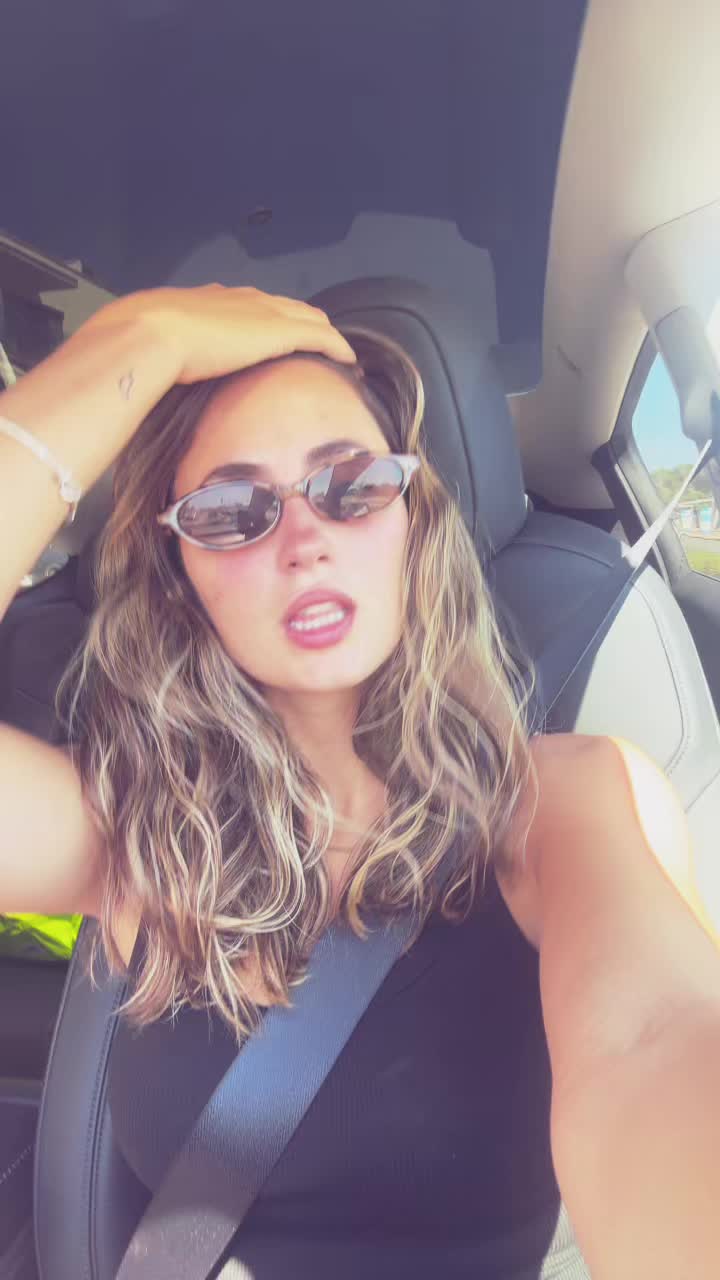 @emmaa