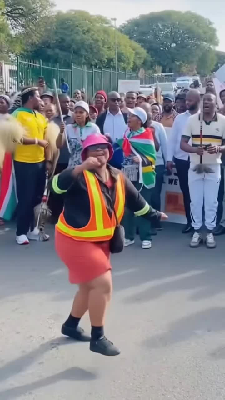 @KingGolca600