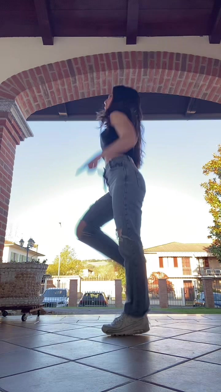 @GabbaDeb