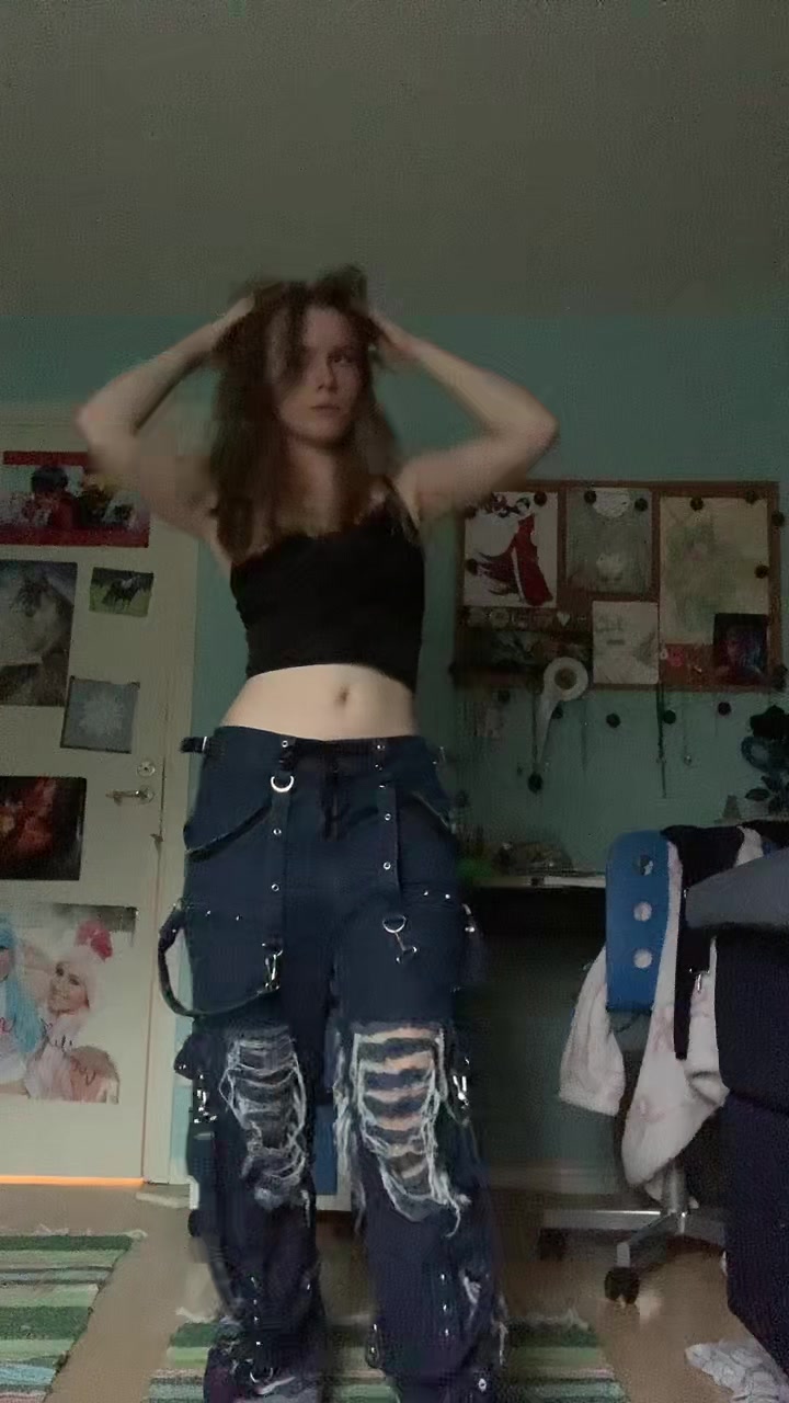 @3‰