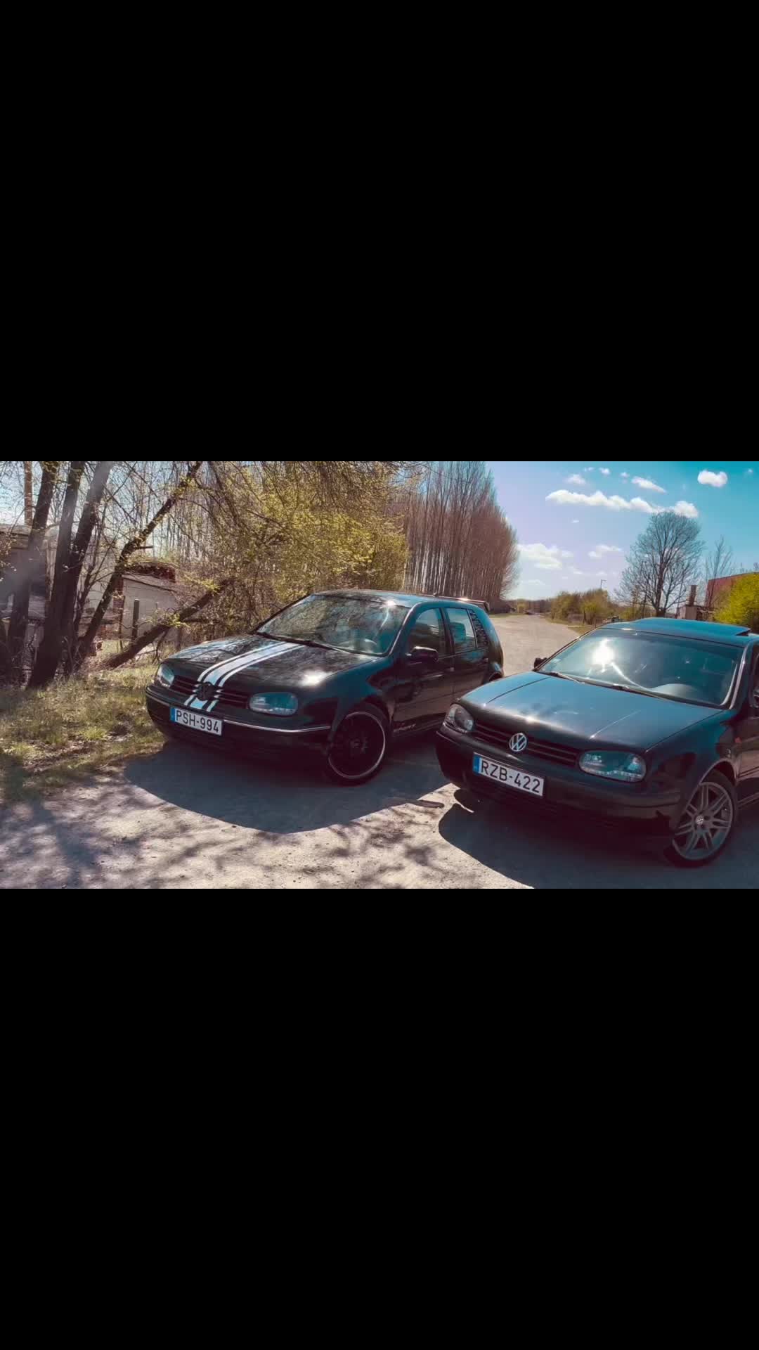 @Lacika19