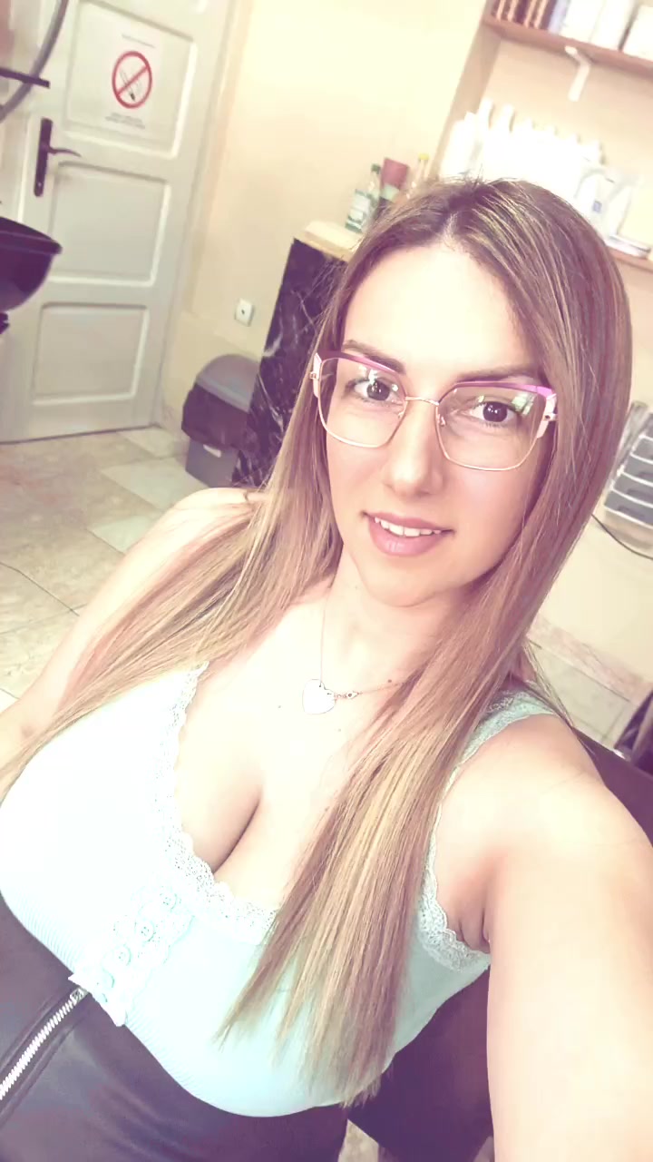 @Marina Bogdanovic525
