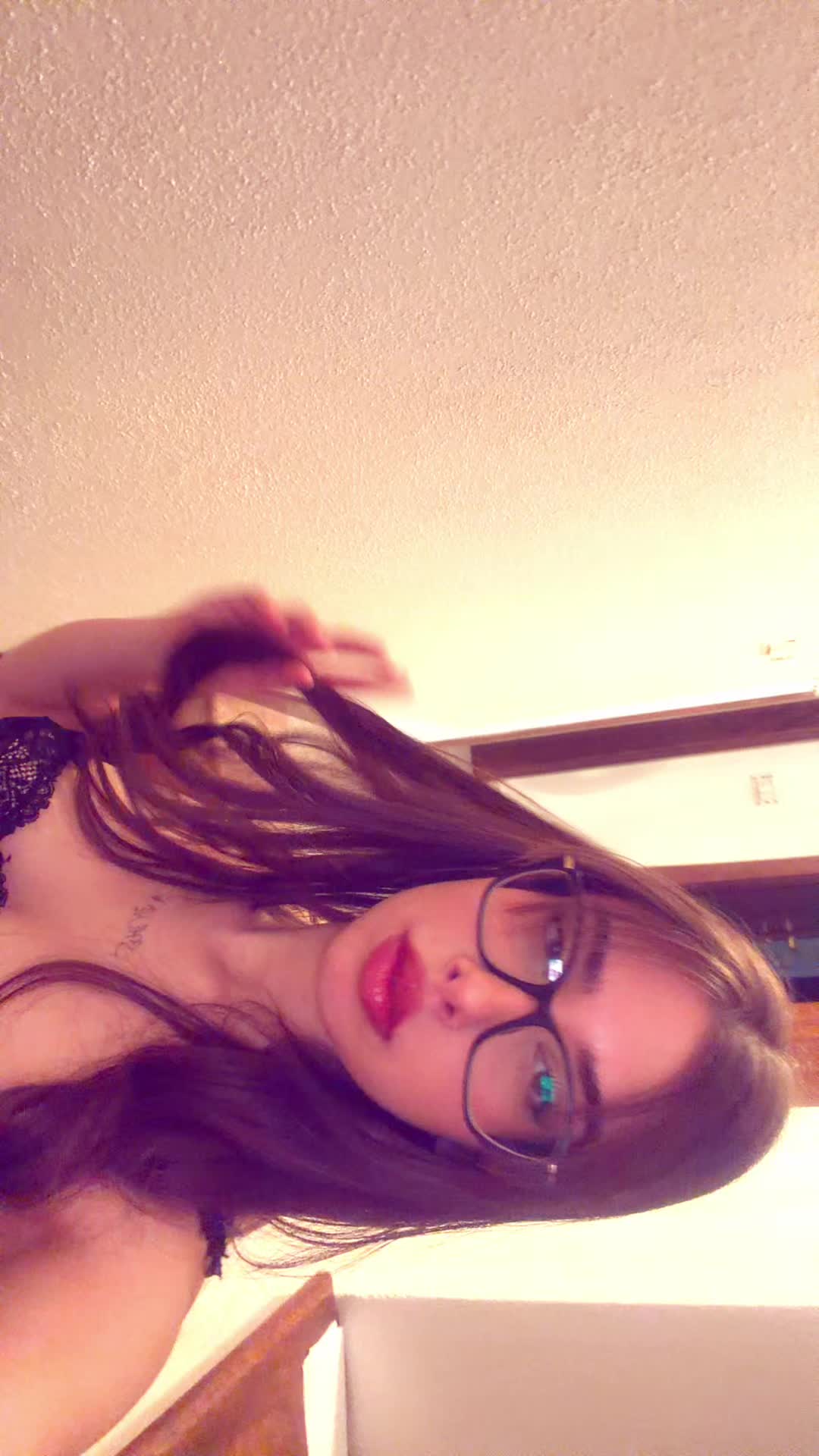 @emilia_casu_
