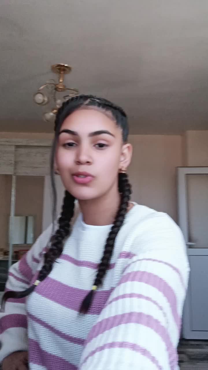 @23'⁰⁷❤️