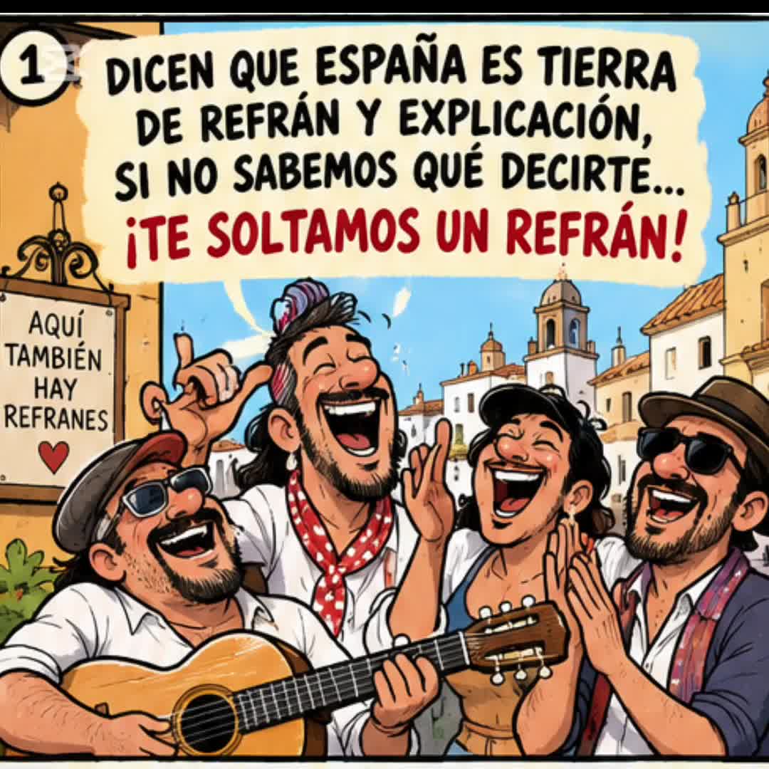 @jose_astur 🐣🧸🐢