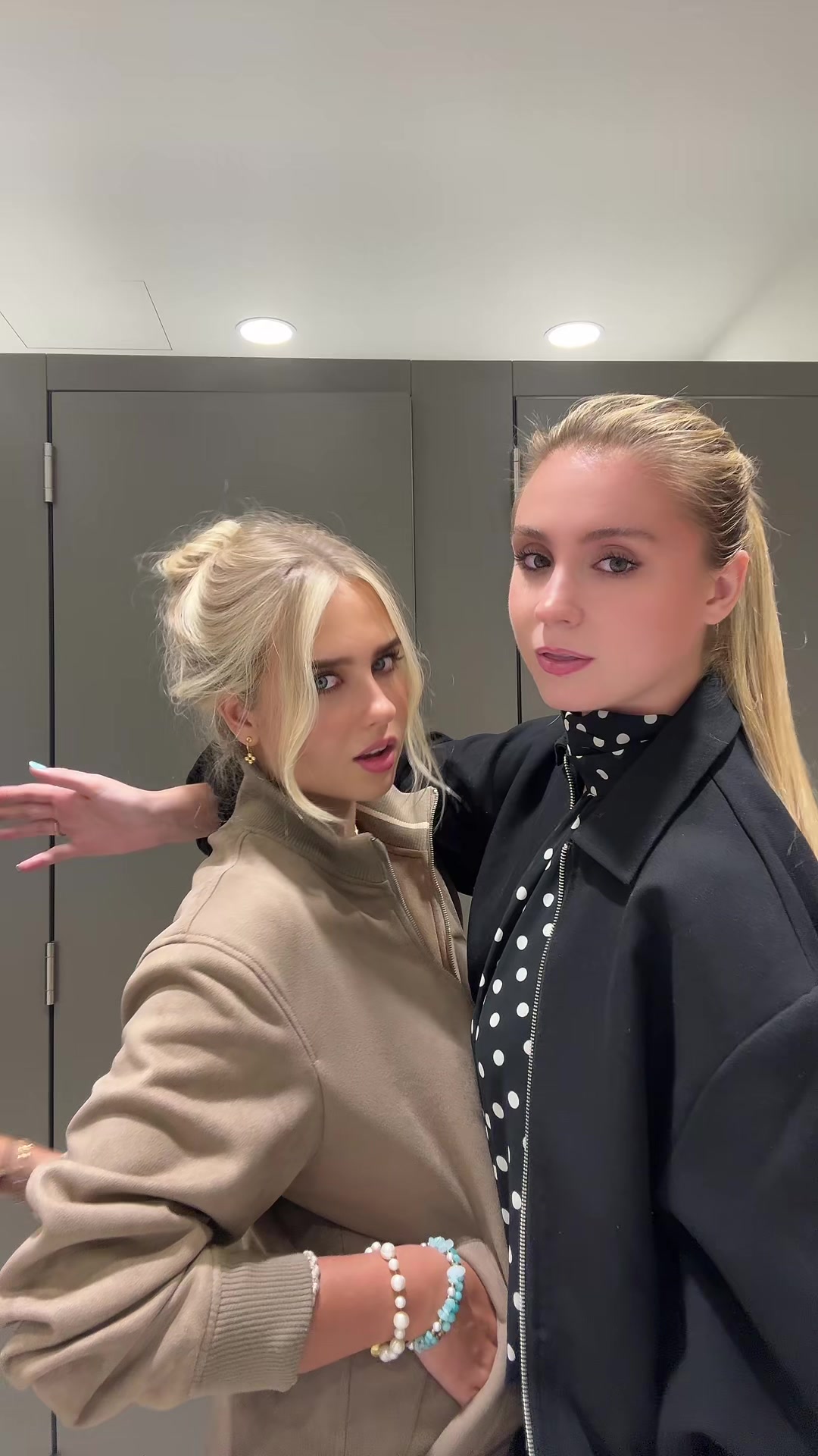 @Laetitia