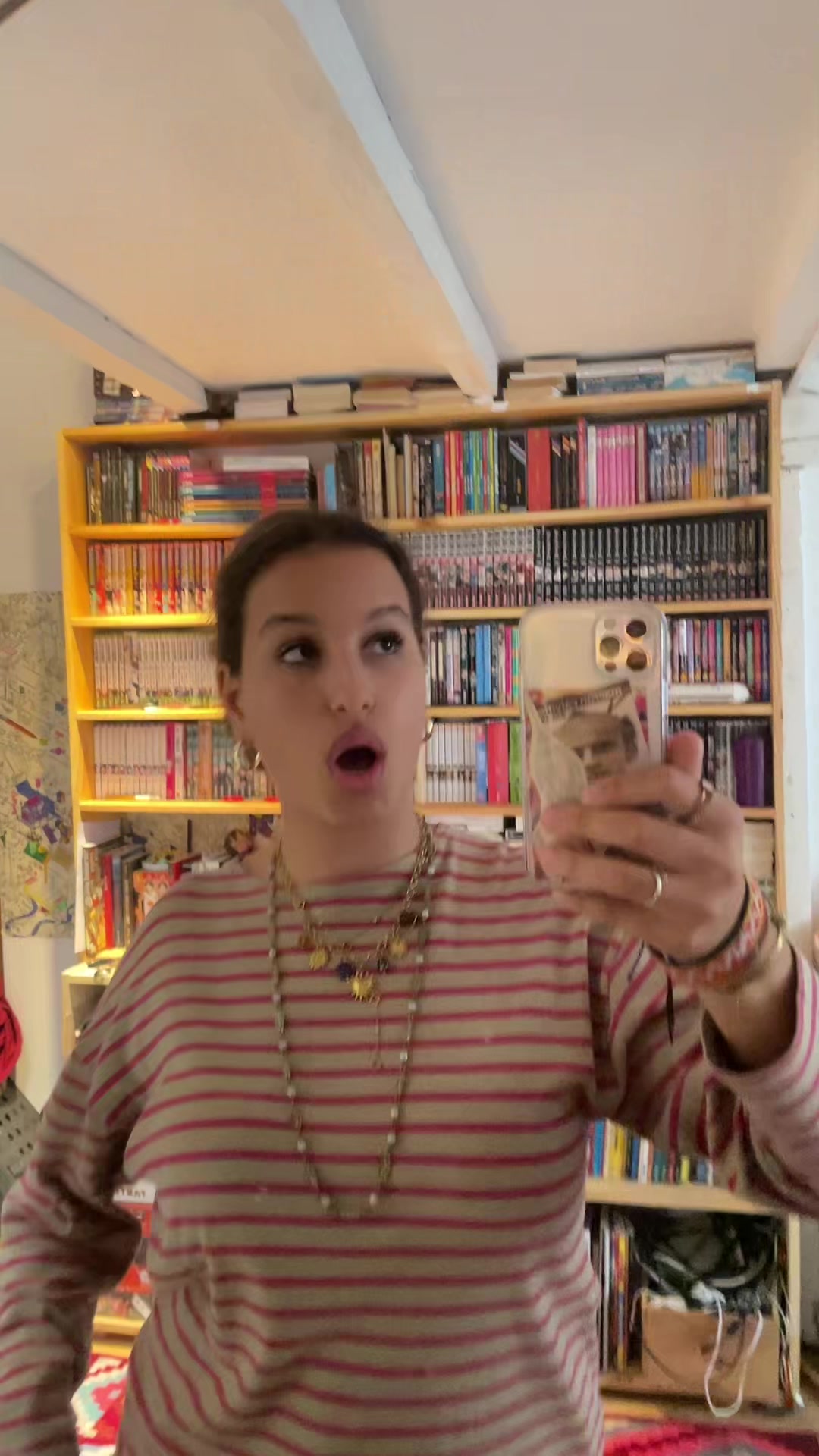 @🙈🙊🙉