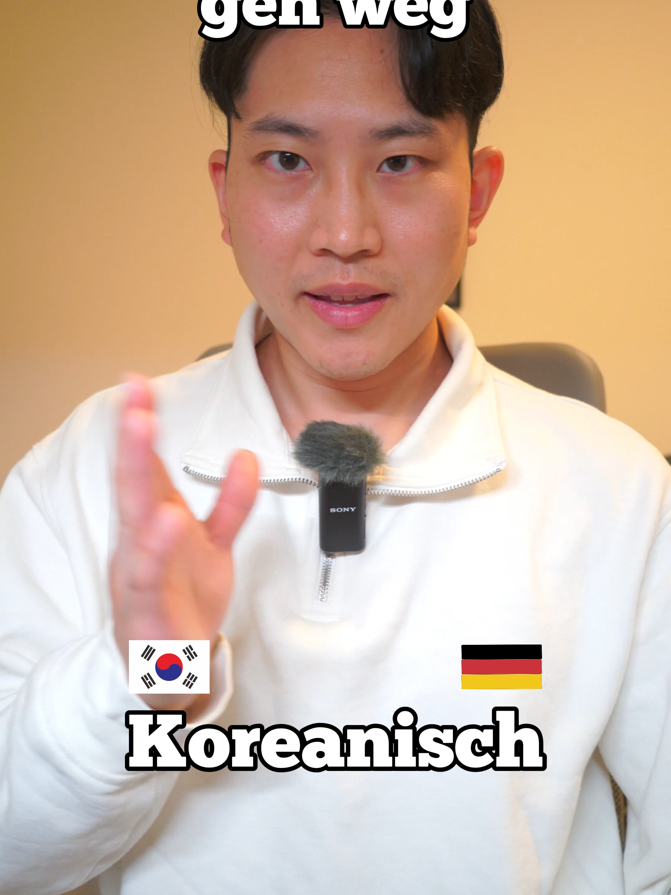 @Junsoo from Korea🇰🇷