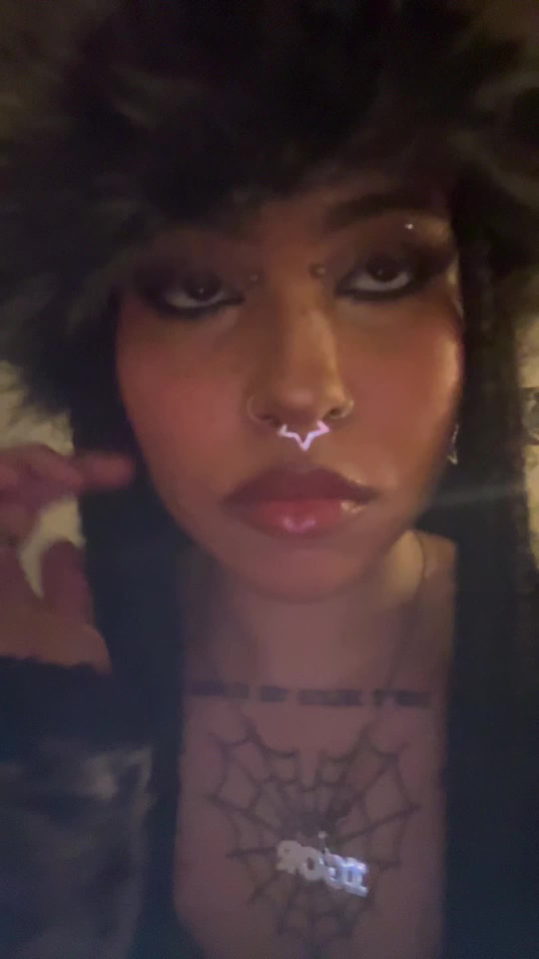 @mya🤠