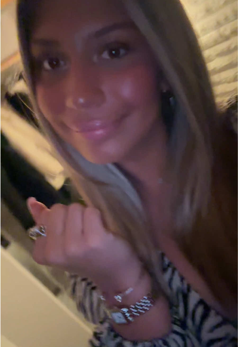 @hemligarandomdon