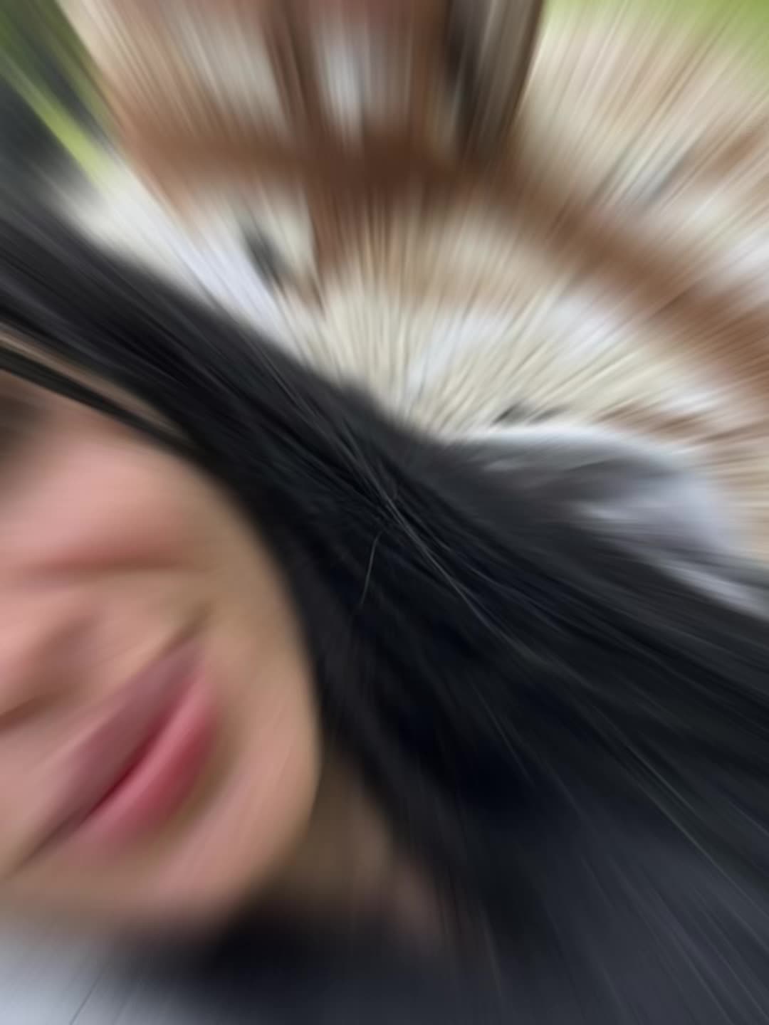 @Patricia🤍🖤