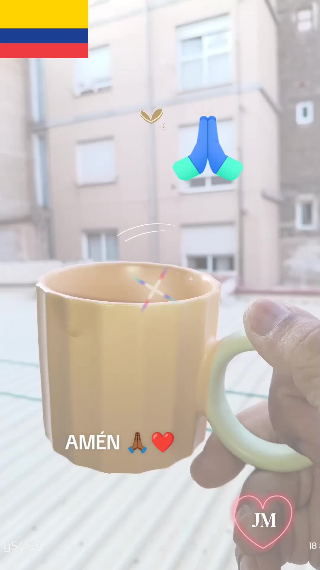 @José Manuel