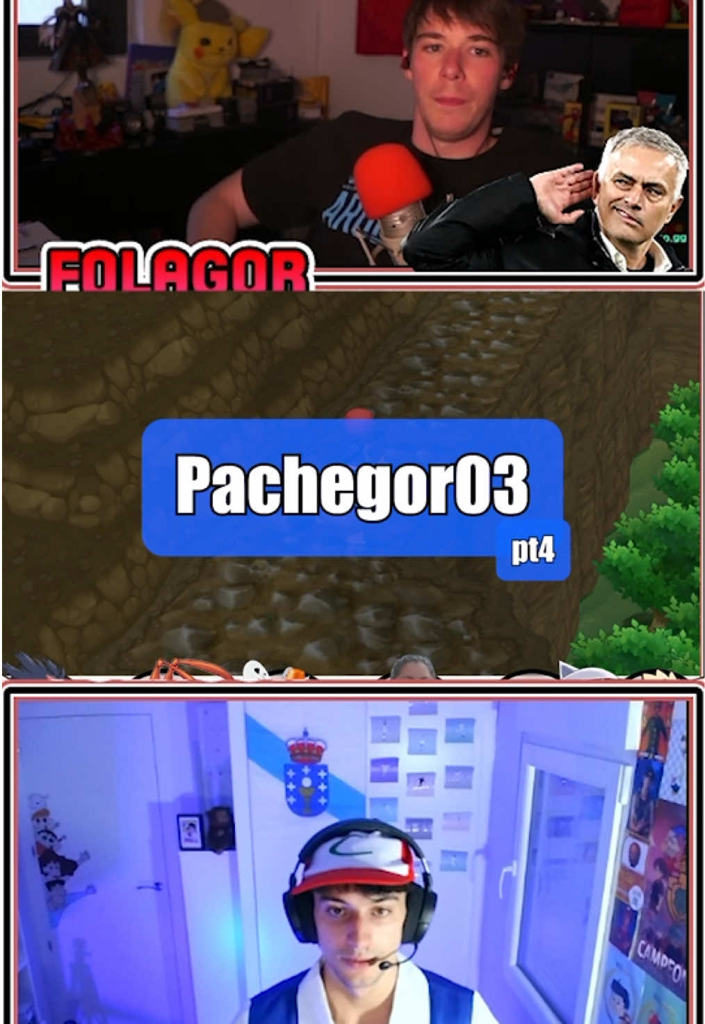 @Paache_