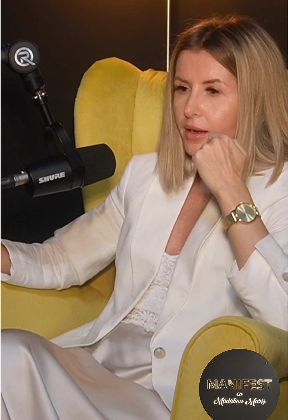 @Romina Nicoară