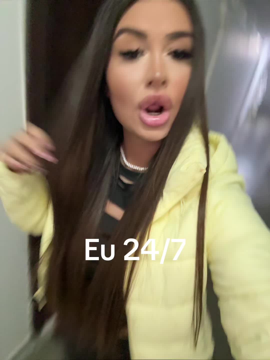 @K.miruu🤍💙