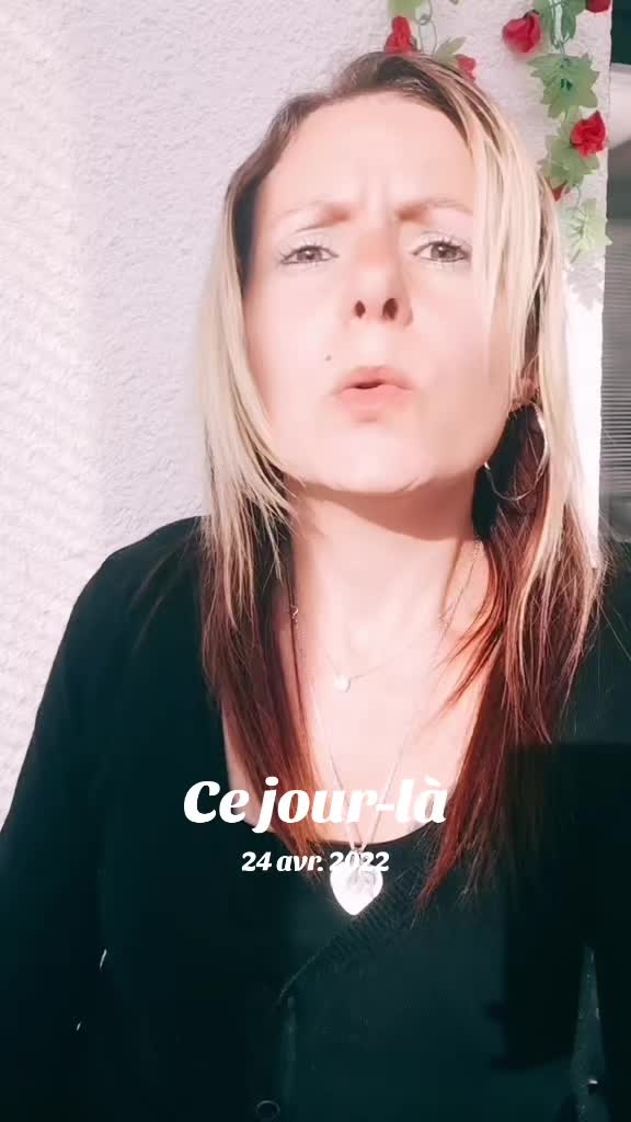 @Maga Lili