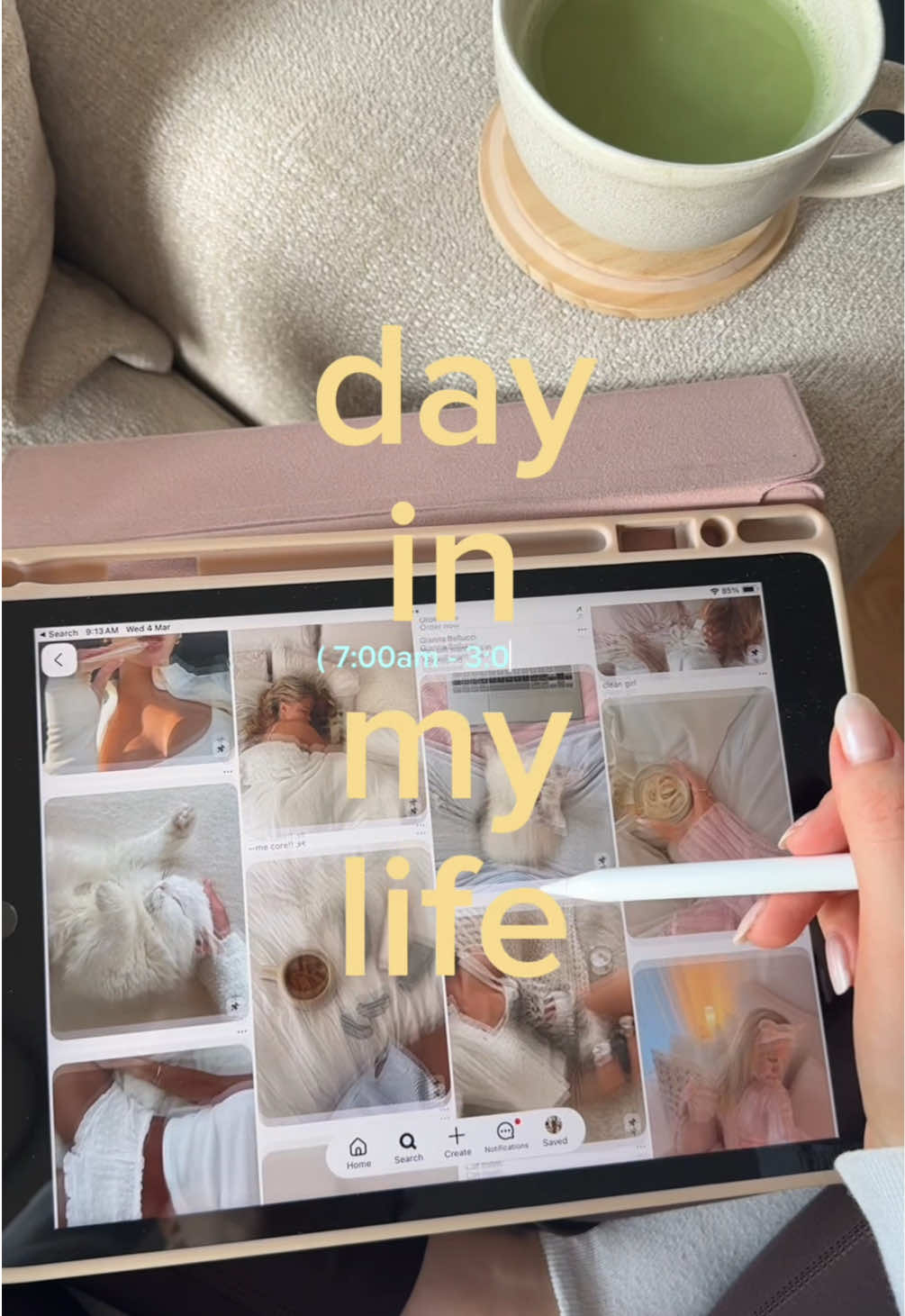 @maya♡