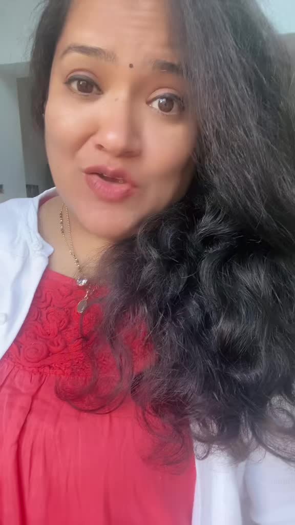 @💕Neelam ni vato 💕