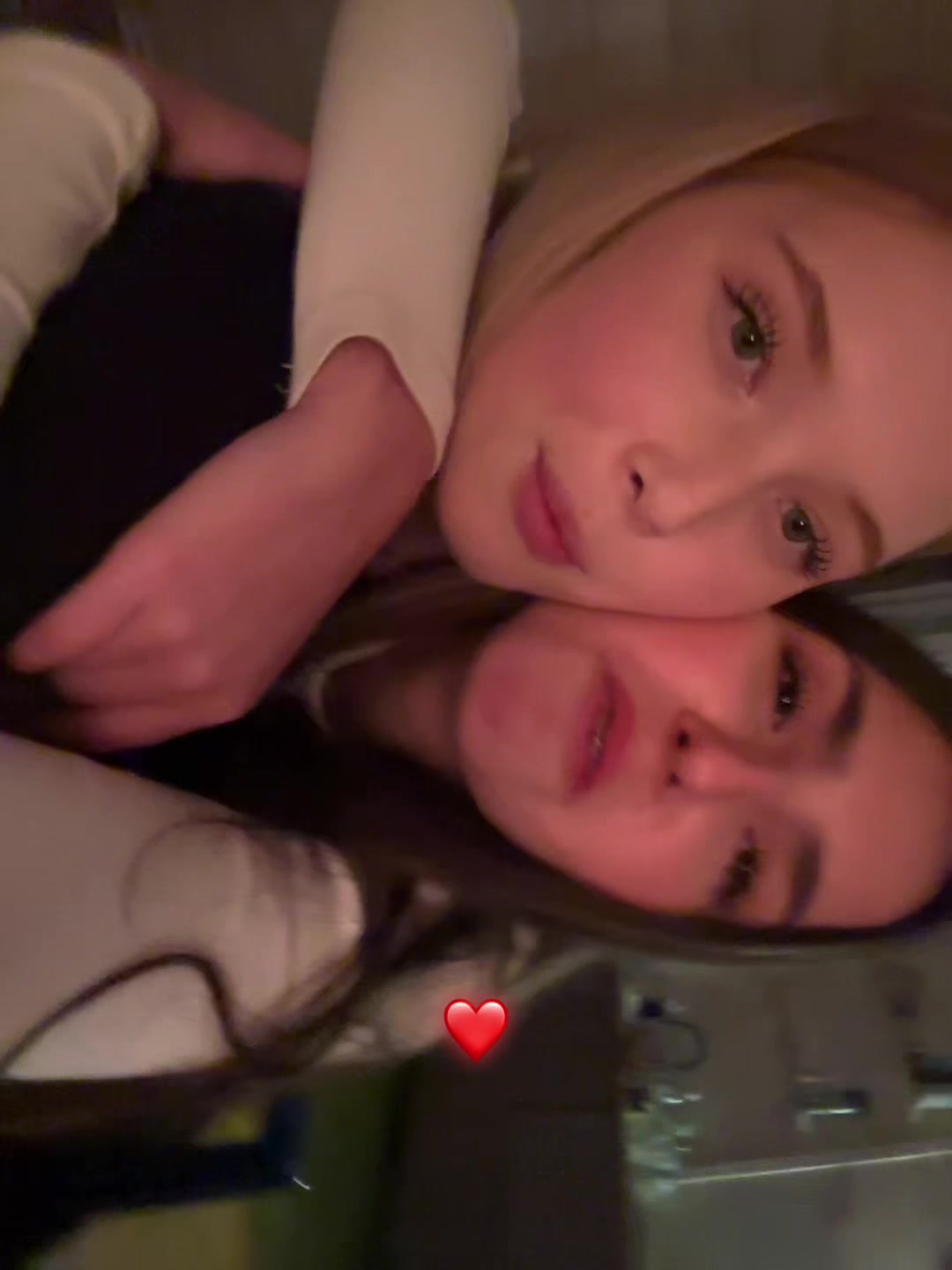 @A