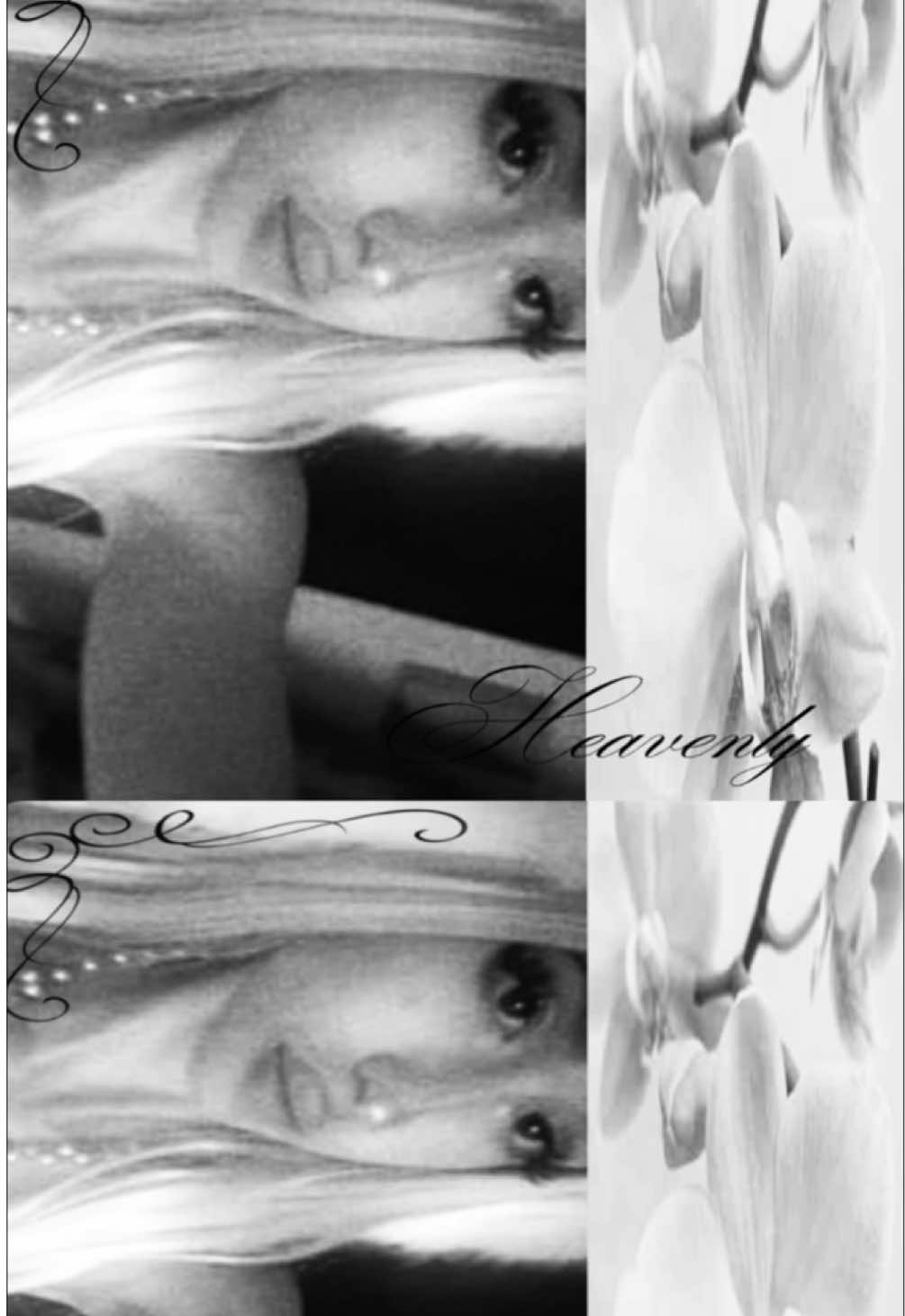 @$WAG princeS$