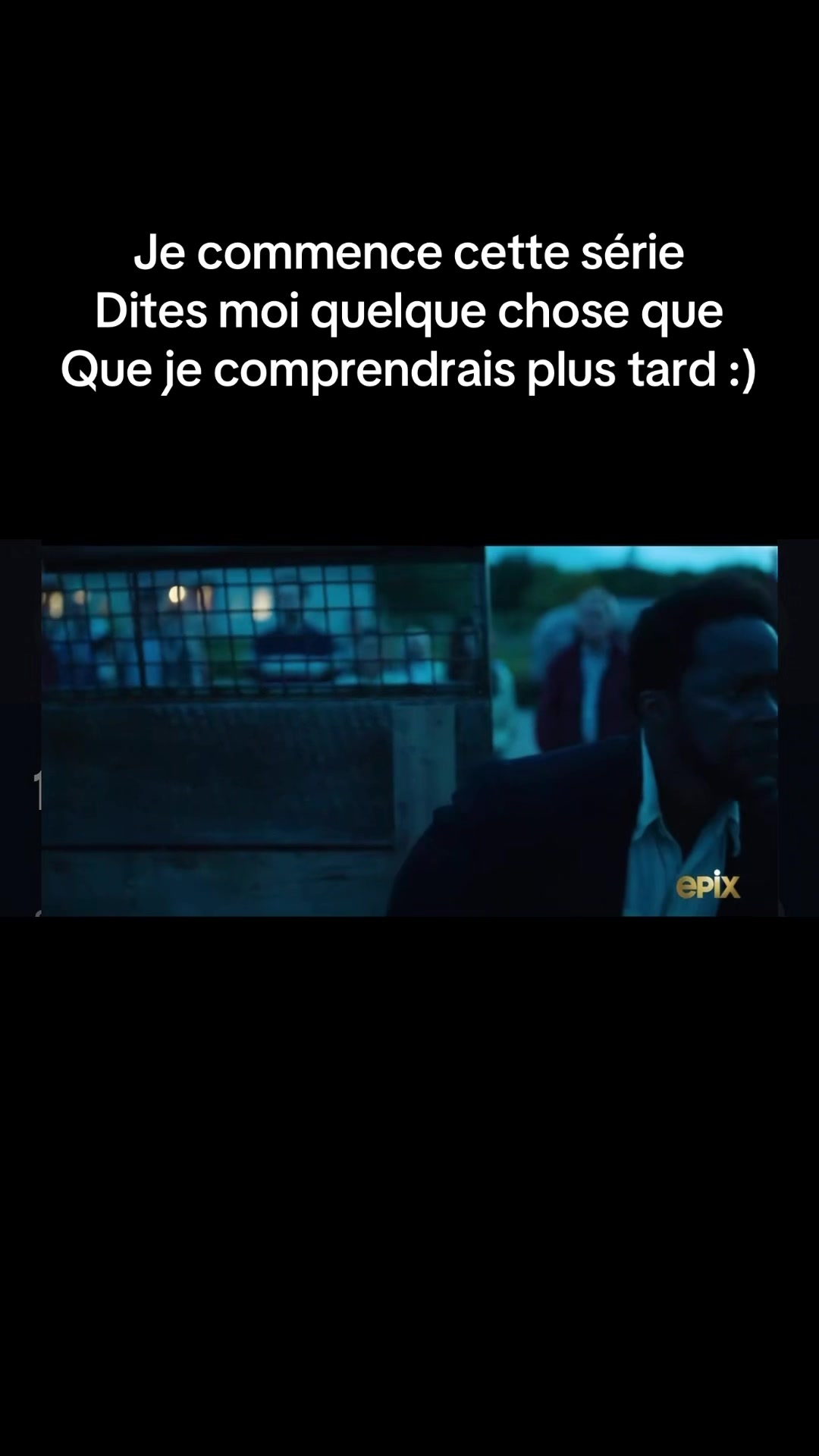 @lamagiedemakaton