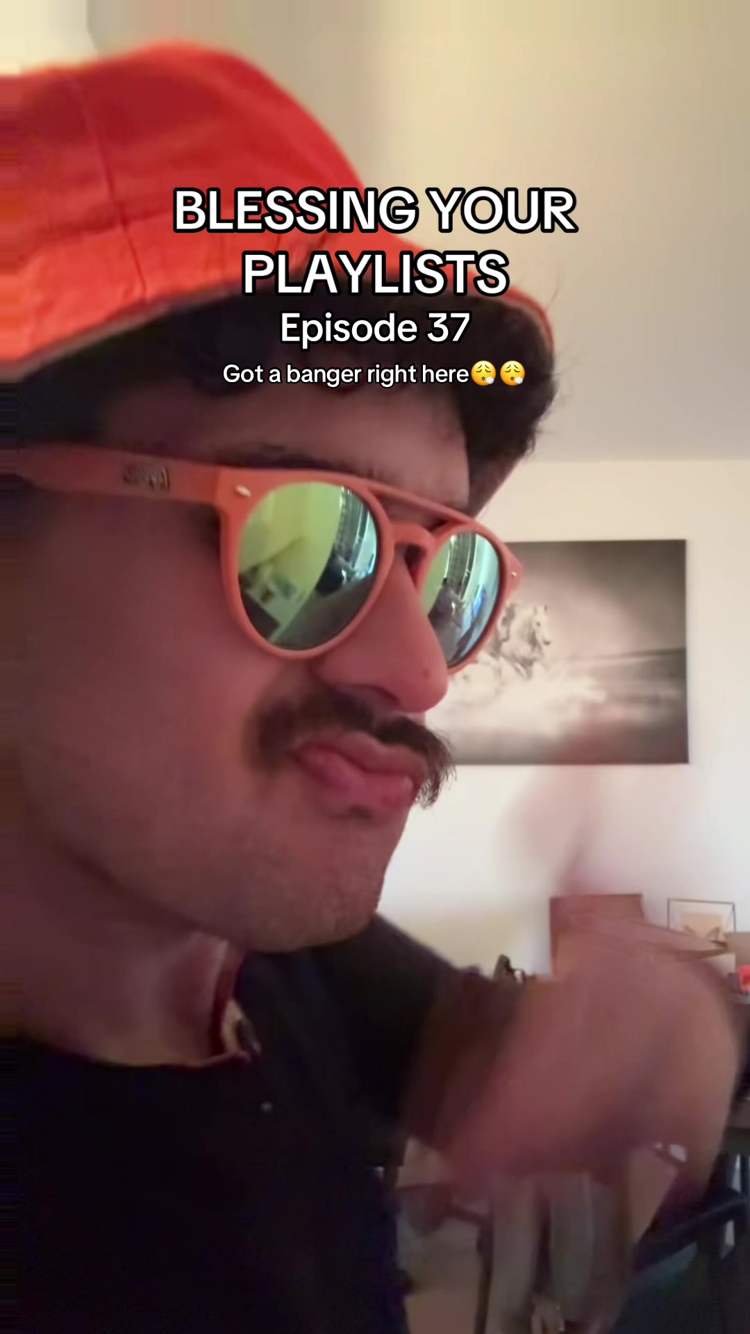 @Nav