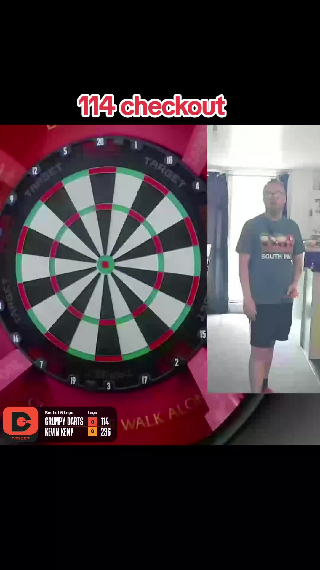 @Grumpy_Darts