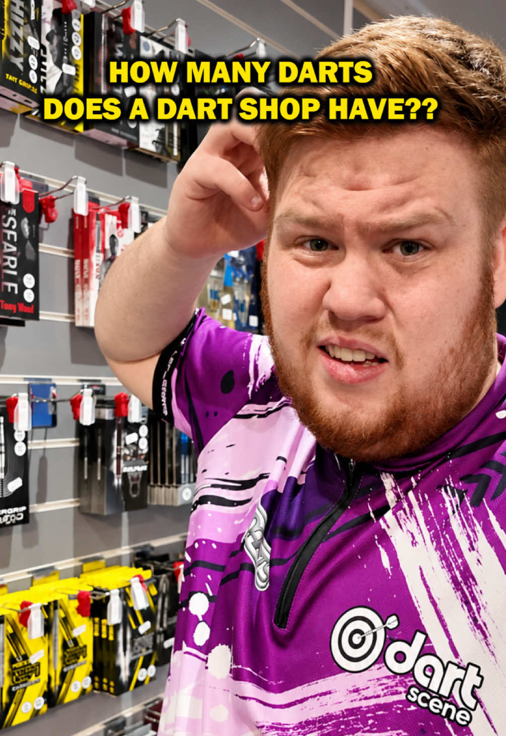 @lee_darts