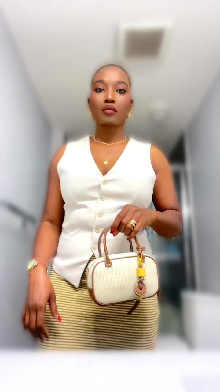 @only1._nancyy