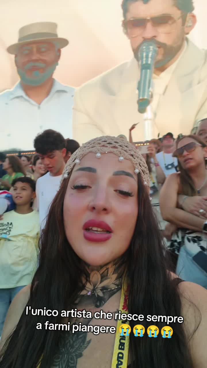 @FaithLux