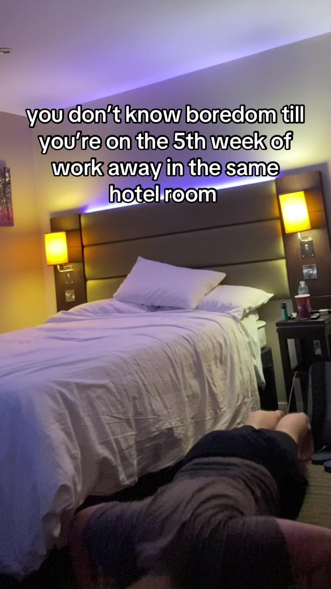 @edsidal18