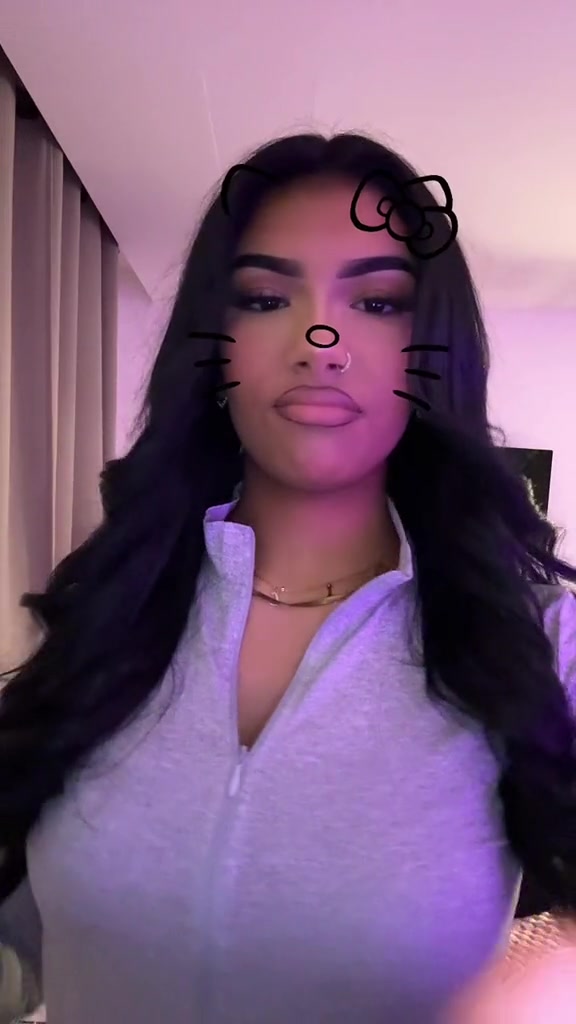 @Narjiss
