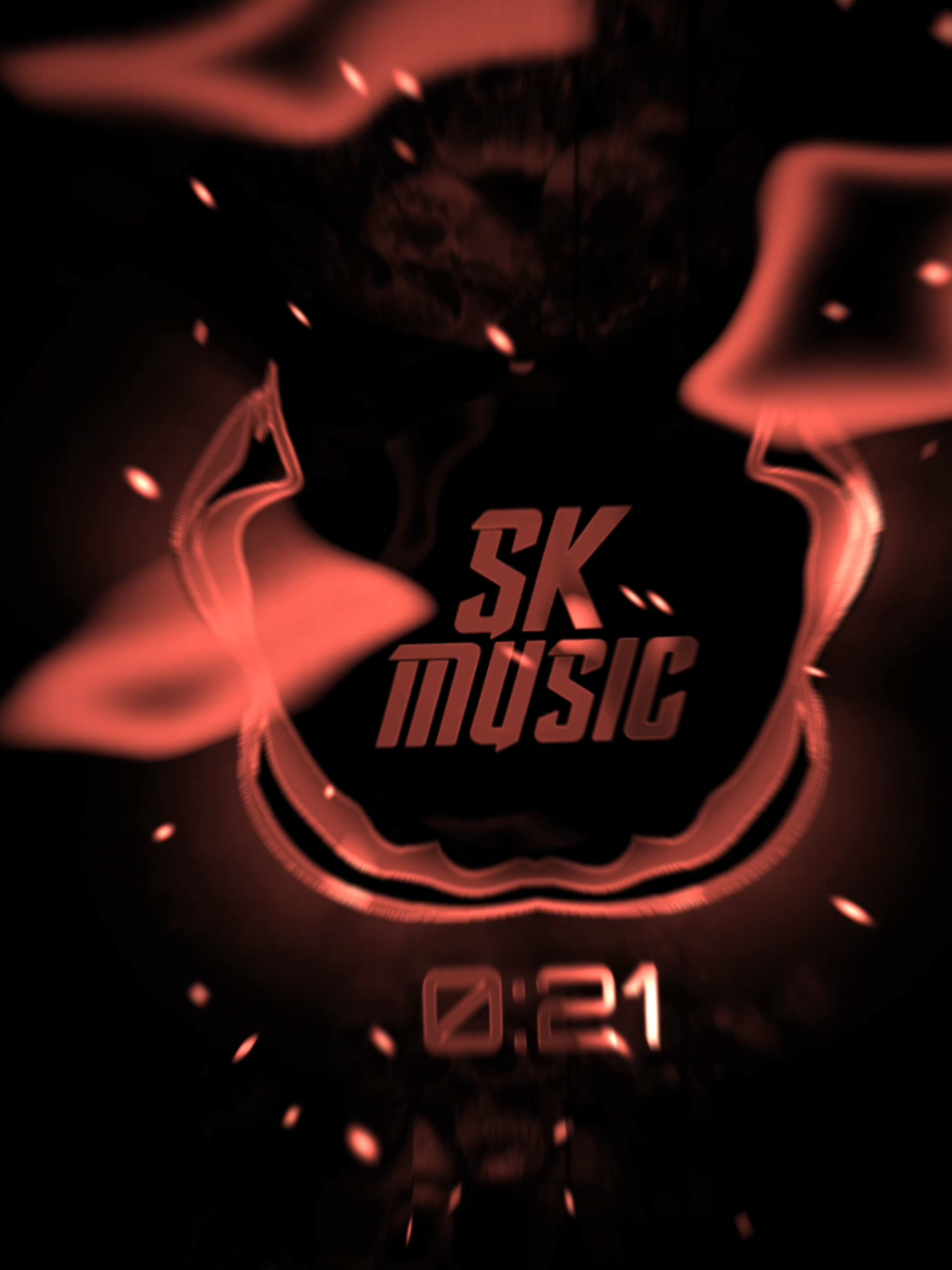 @SK MUSIC ๐ถ