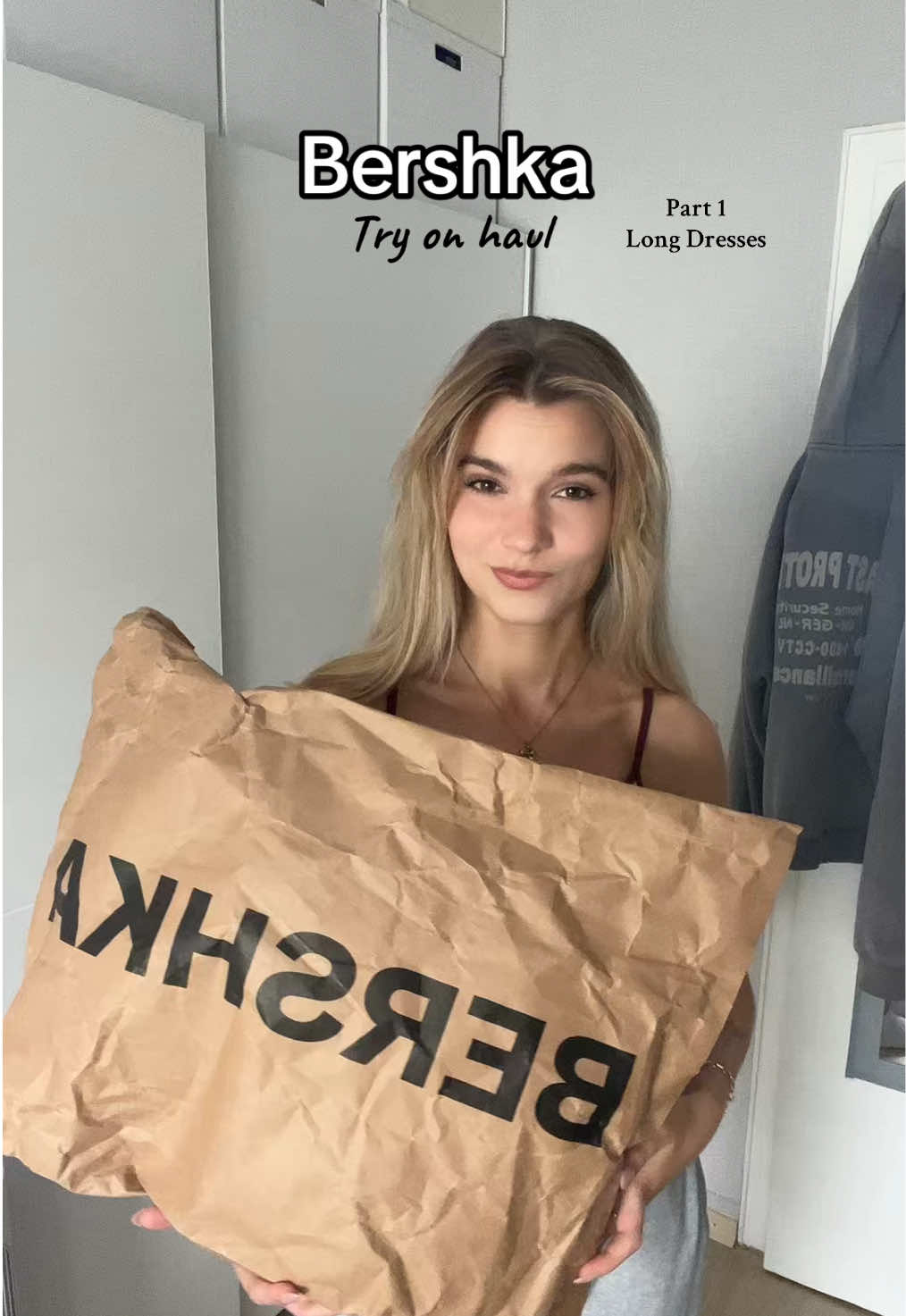 @Natalia ◡̈
