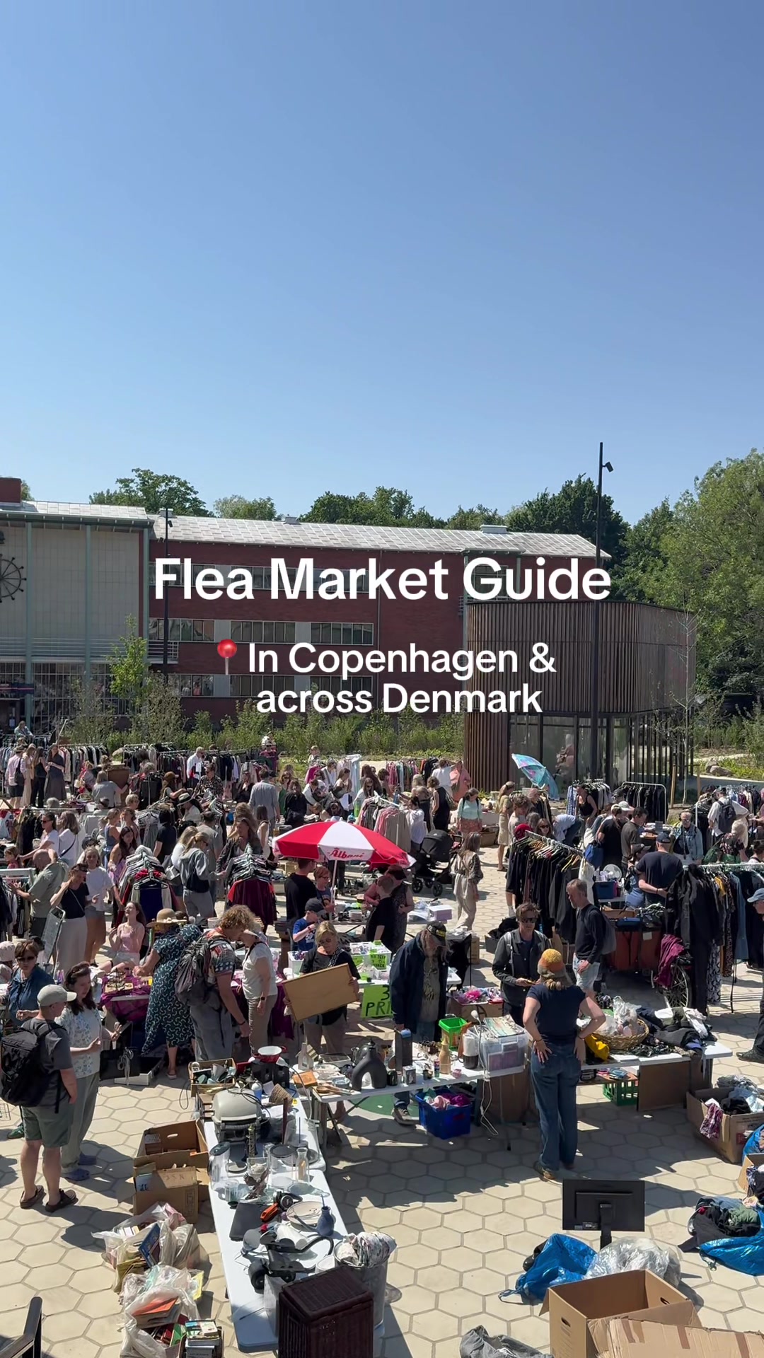 @My Vintage Guide