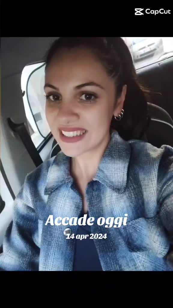@Vale 🌻🌻🌻