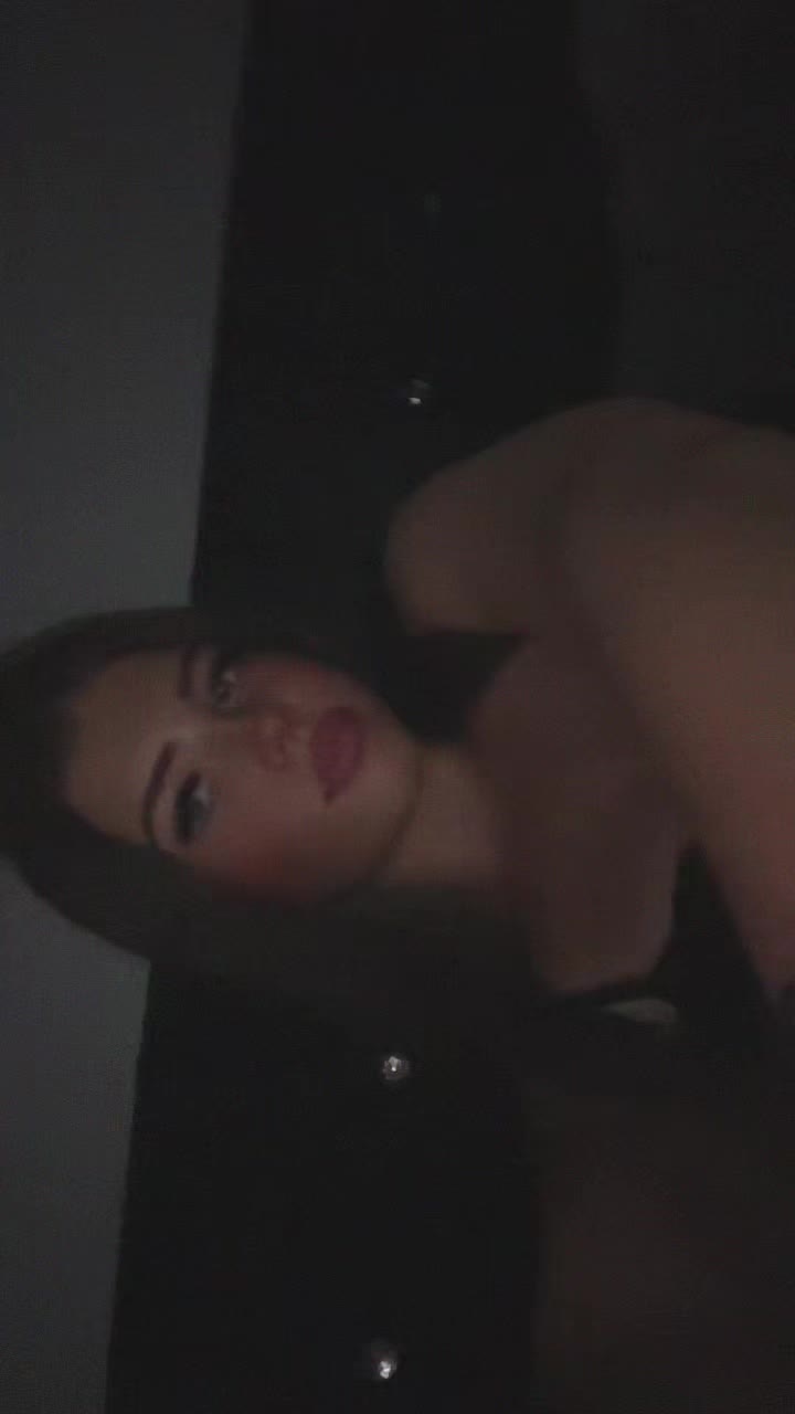 @lacey_858