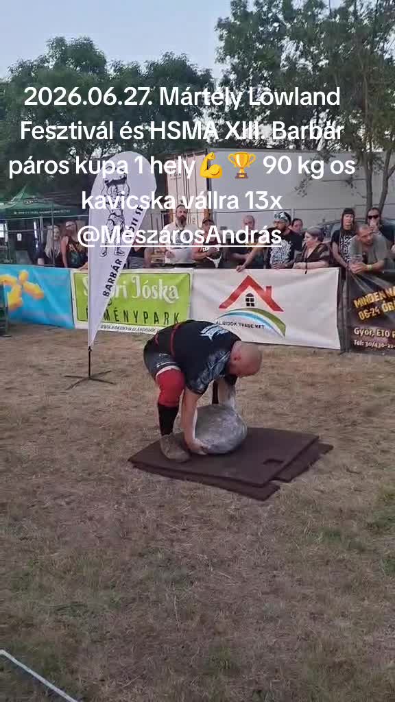 @kissjani_strongman