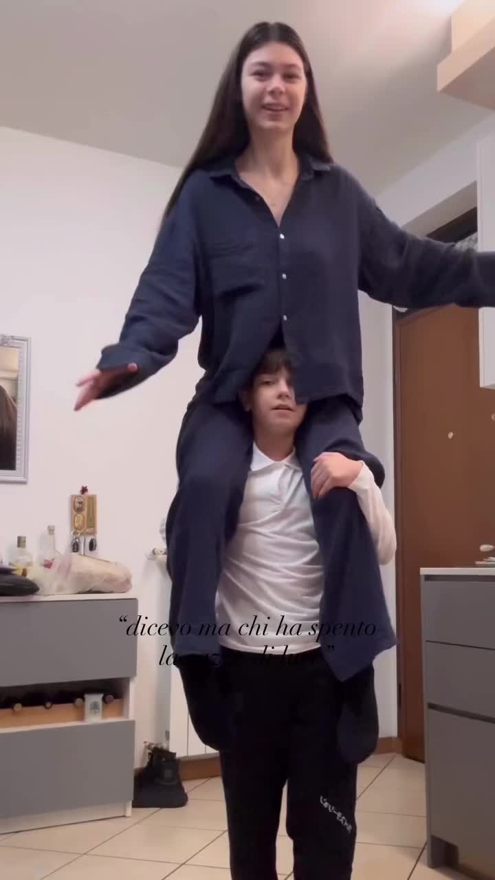 @luisahubagjergji