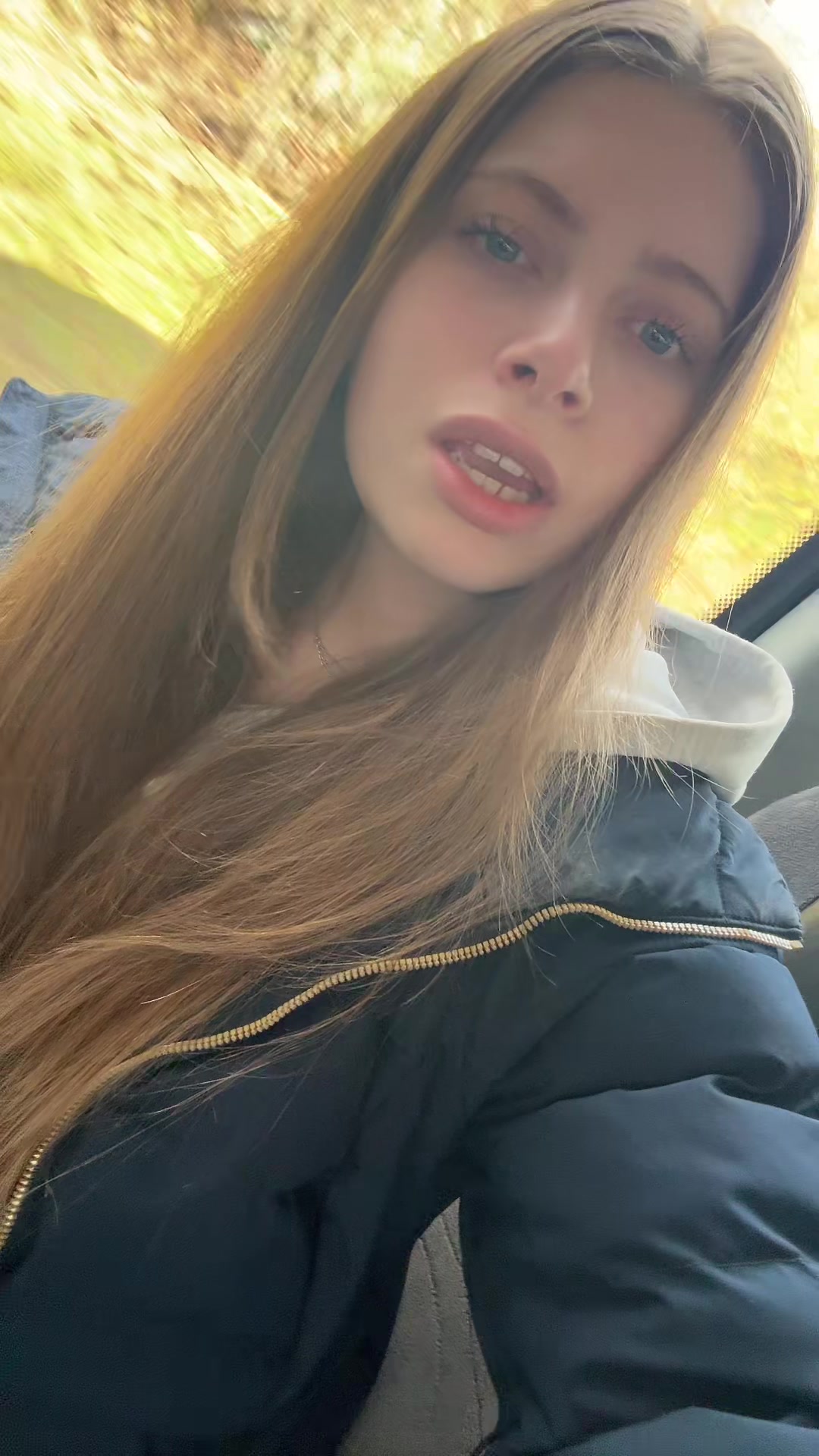 @michelle_ludvigsen08