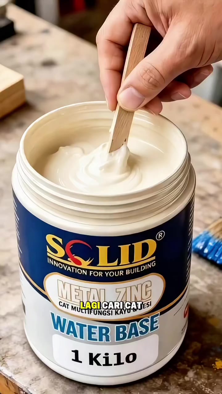 @master paint