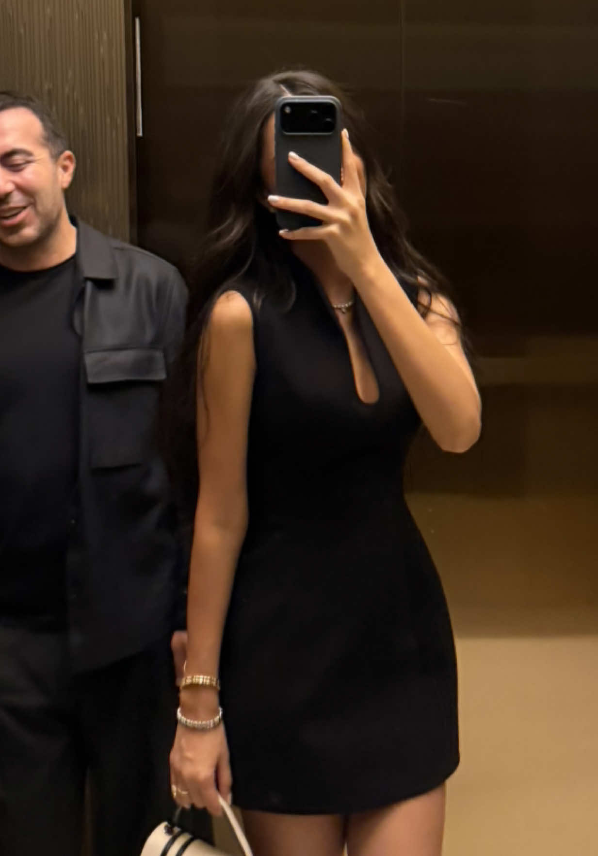 @najli