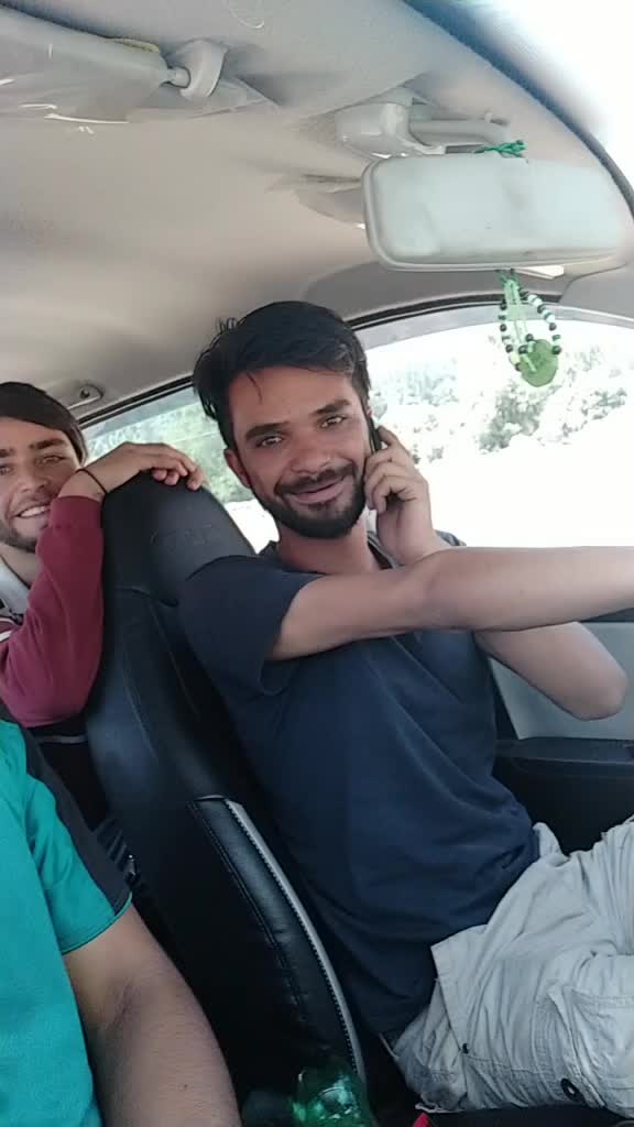 @Wani Tanveer