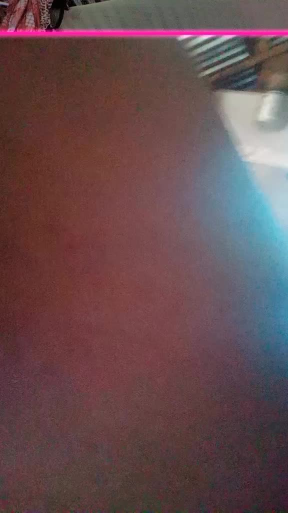 @benedet