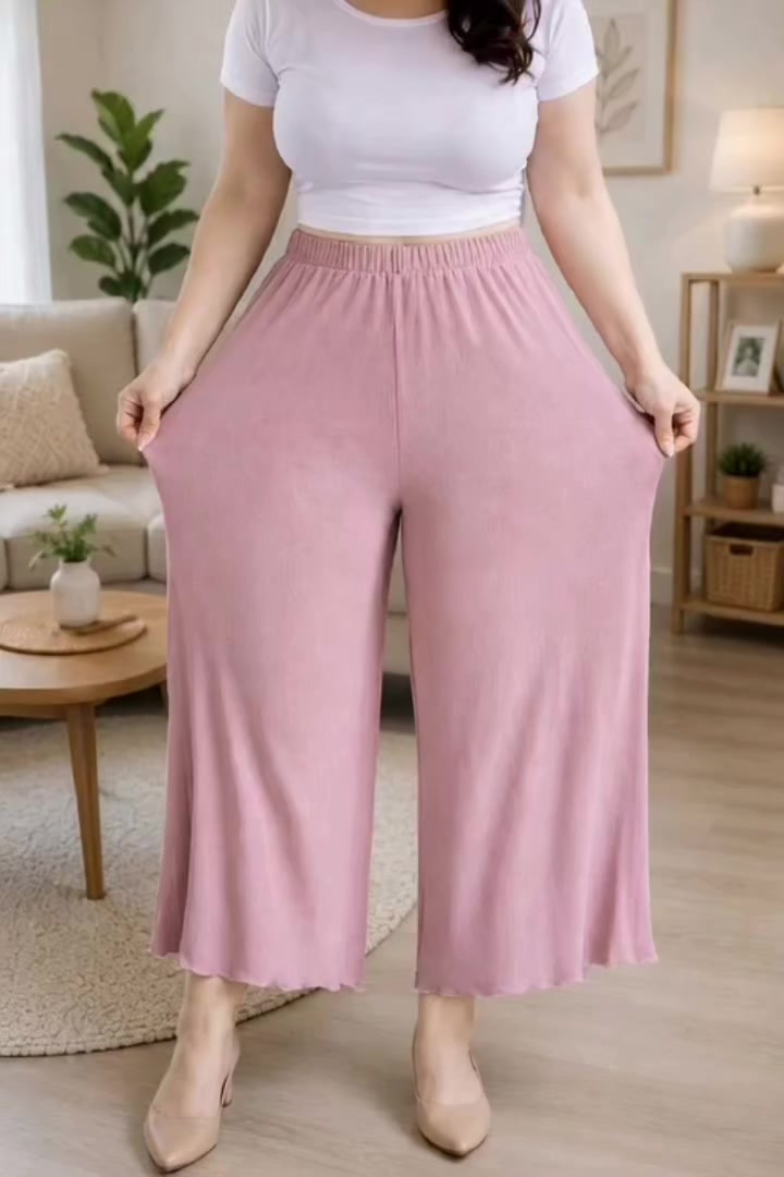 @Hadiolshop