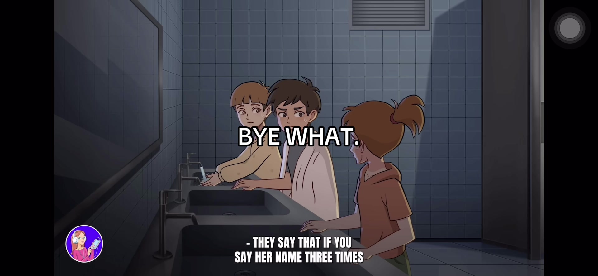@𝐥𝐯𝐱𝐲𝐲 ୭˚. ᵎᵎ || quit
