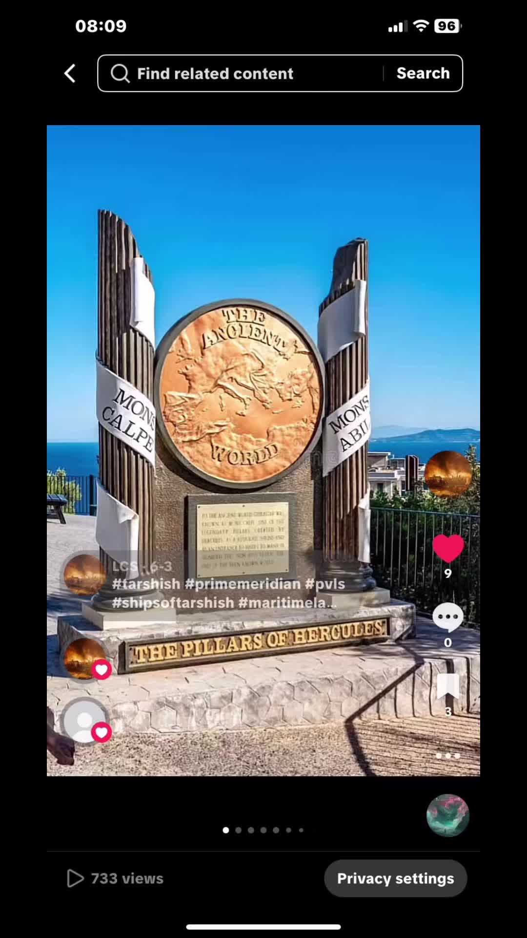 @LCS ⛓️&zwj;💥🕊️🎺🔥