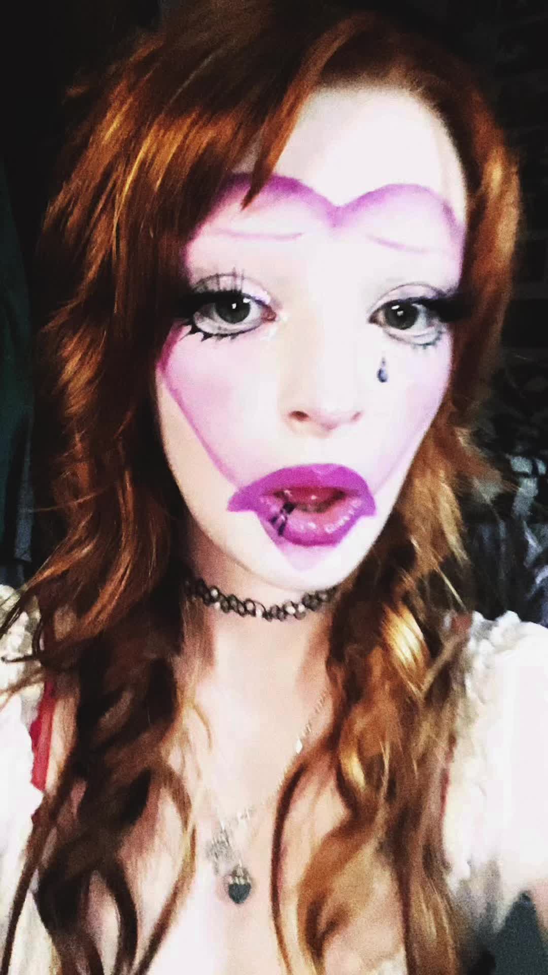 @ava.bvb