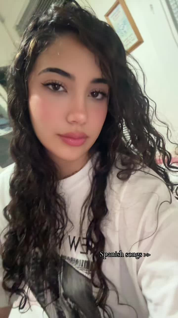 @Dianariseh